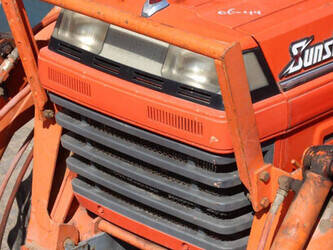 kubota-zl1-255-1457257-47466140