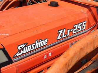 kubota-zl1-255-1457257-47466141