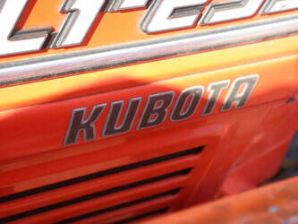 kubota-zl1-255-1457257-47466142