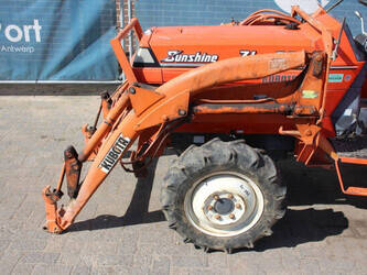 kubota-zl1-255-1457257-47466144