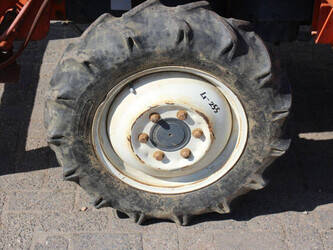 kubota-zl1-255-1457257-47466145