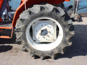 kubota-zl1-255-1457257-47466146