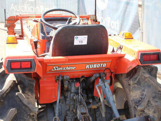 kubota-zl1-255-1457257-47466147