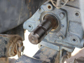 kubota-zl1-255-1457257-47466151