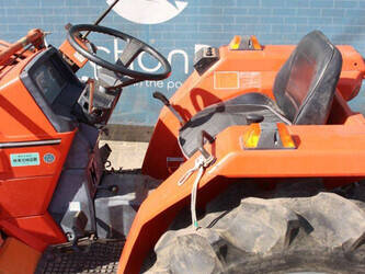 kubota-zl1-255-1457257-47466152