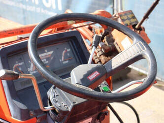 kubota-zl1-255-1457257-47466154