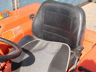 kubota-zl1-255-1457257-47466156