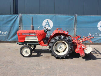 yanmar-ym2310-1457259-47466178