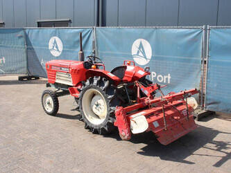 yanmar-ym2310-1457259-47466179