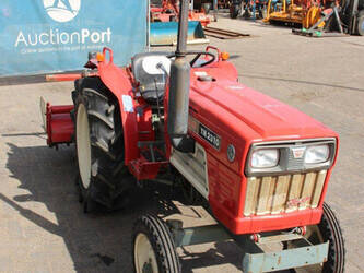 yanmar-ym2310-1457259-47466182