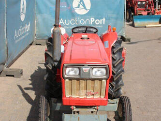 yanmar-ym2310-1457259-47466183