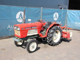 yanmar-ym2310-1457259-47466184