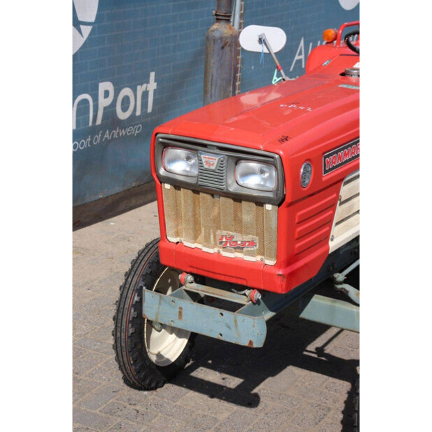 YANMAR YM2310-47466185