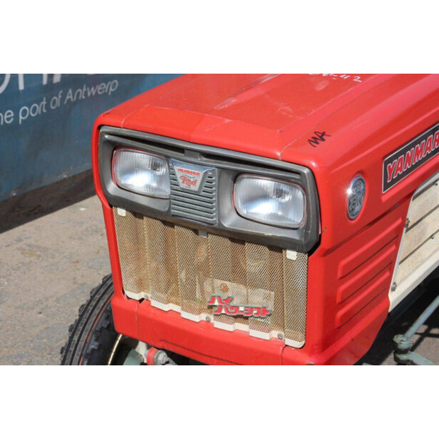 YANMAR YM2310-47466186