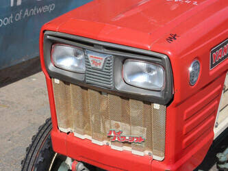 yanmar-ym2310-1457259-47466186