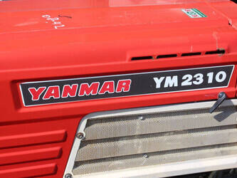 yanmar-ym2310-1457259-47466187