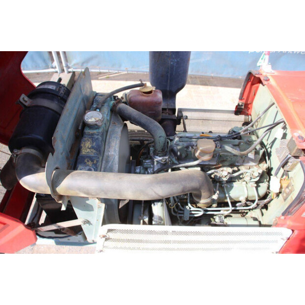 YANMAR YM2310-47466188