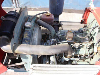 yanmar-ym2310-1457259-47466188