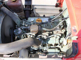 yanmar-ym2310-1457259-47466189