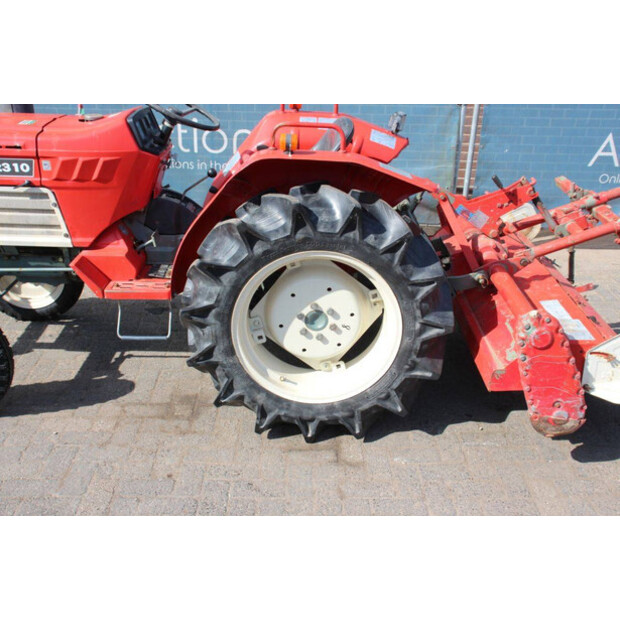 YANMAR YM2310-47466190