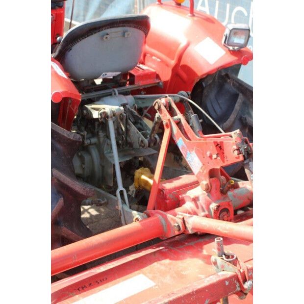 YANMAR YM2310-47466192