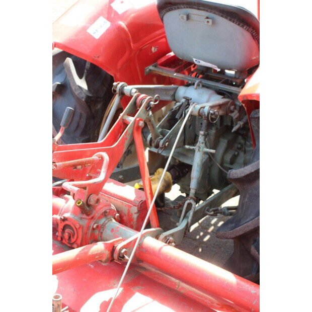 YANMAR YM2310-47466193