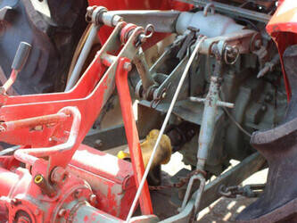 yanmar-ym2310-1457259-47466193