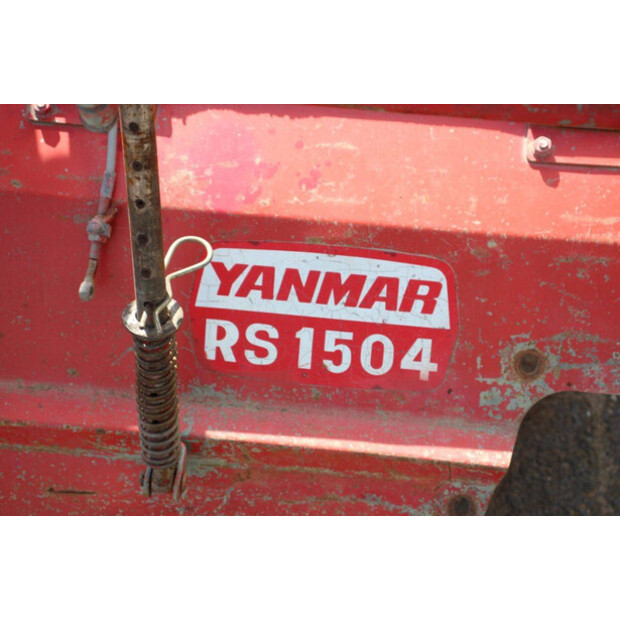 YANMAR YM2310-47466194