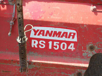 yanmar-ym2310-1457259-47466194