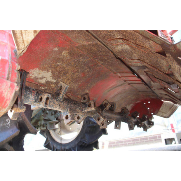 YANMAR YM2310-47466195