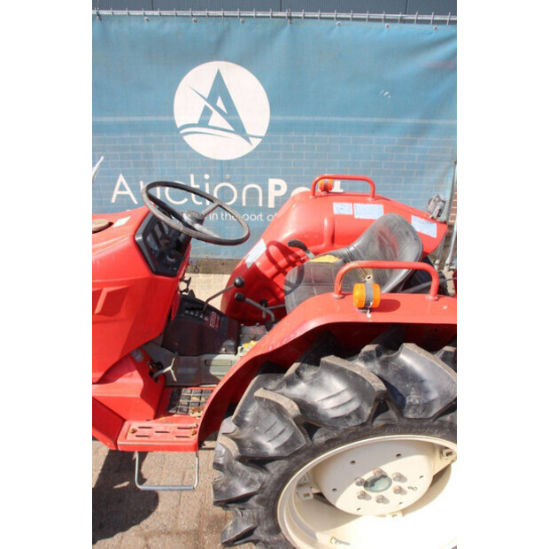 YANMAR YM2310-47466196