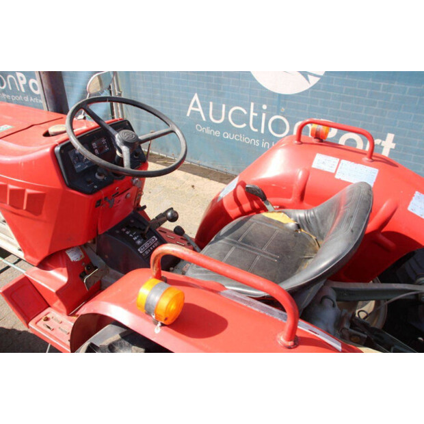 YANMAR YM2310-47466197