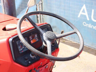 yanmar-ym2310-1457259-47466198