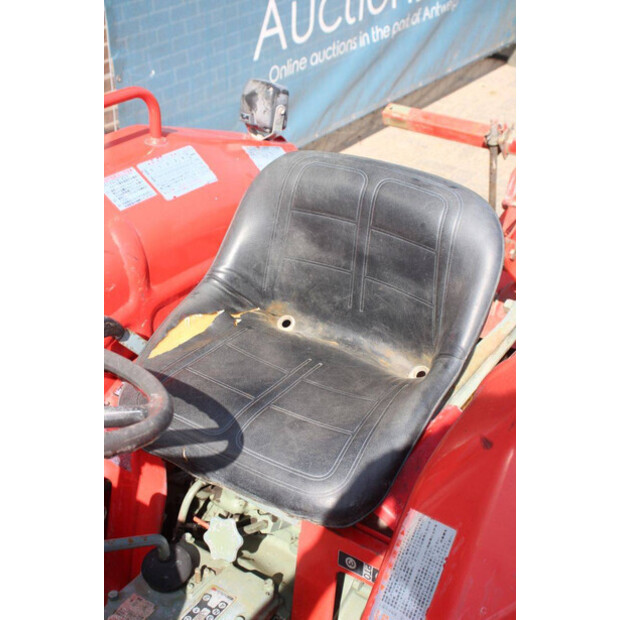 YANMAR YM2310-47466200