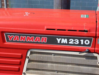 yanmar-ym2310-1457259-47466203