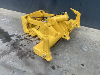 2026-komatsu-d41-1457260-47466205