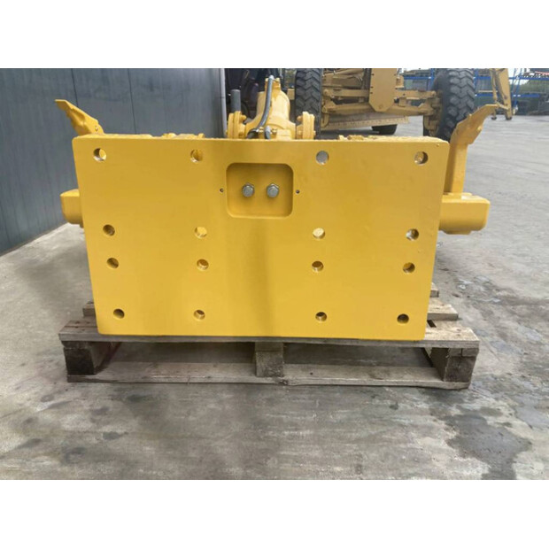2026 Komatsu D41-47466206