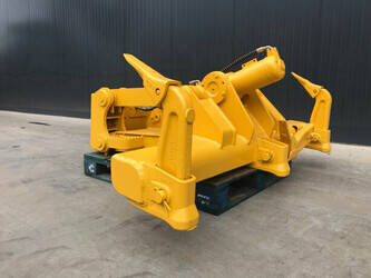 2026-komatsu-d51-1457262-47466228