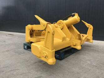 2026-komatsu-d53-1457264-47466253