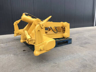 2026-komatsu-d53-1457264-47466257