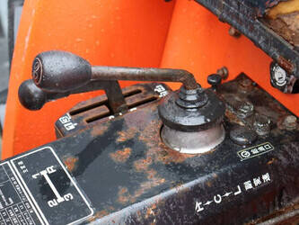 hinomoto-e1804-1457268-47466352