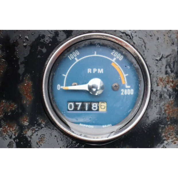 هينوموتو E1804-47466363