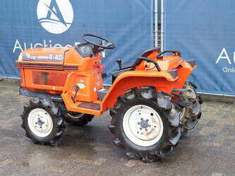 kubota-b-40-1457270-47466379