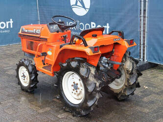 kubota-b-40-1457270-47466380