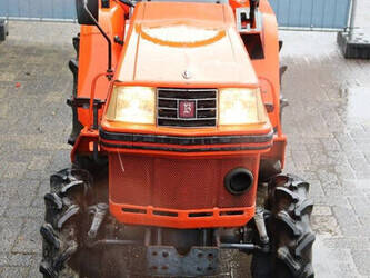 kubota-b-40-1457270-47466386