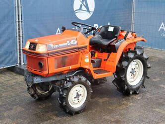 kubota-b-40-1457270-47466388