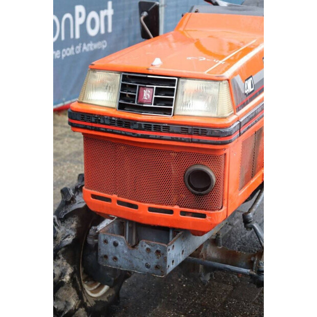 KUBOTA B-40-47466390