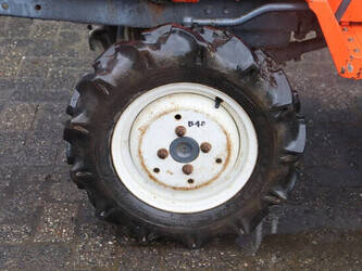 kubota-b-40-1457270-47466395