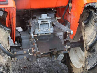 kubota-b-40-1457270-47466400