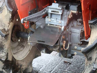 kubota-b-40-1457270-47466402